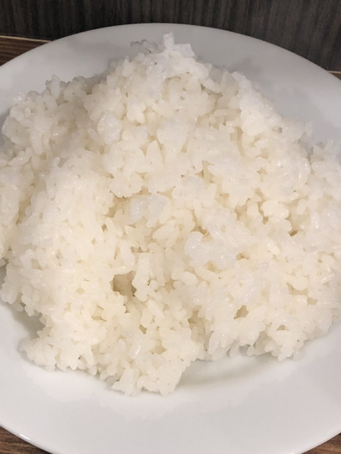 ハンバーグ ジョージ Hamburg George 神田 ハンバーグ 食べログ