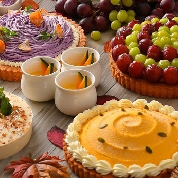 アレーグロ 高田 バイキング ネット予約可 食べログ