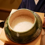 Gion Maruyama - 