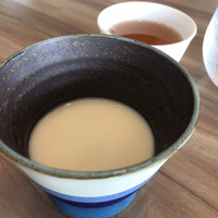 LUCIS GARDEN 恵比寿 - 