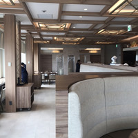 LUCIS GARDEN 恵比寿 - 