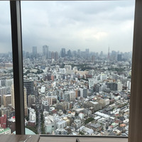 LUCIS GARDEN 恵比寿 - 
