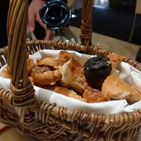 クイントカント - 