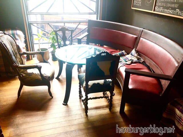 San Francisco Peaks photo 5