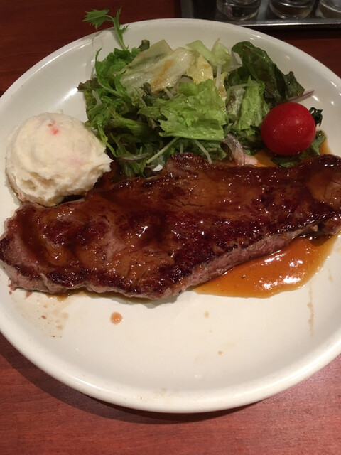 上野で肉メインのランチを食べよう おすすめのお店選 食べログまとめ 上野で肉メインのランチを食べよう おすすめのお店選 食べログまとめ