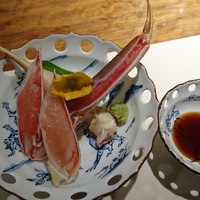 蟹遊亭 名古屋店 - 