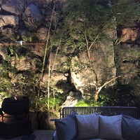 水暉 ザ・リッツ・カールトン京都 - 