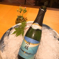 水暉 ザ・リッツ・カールトン京都 - 