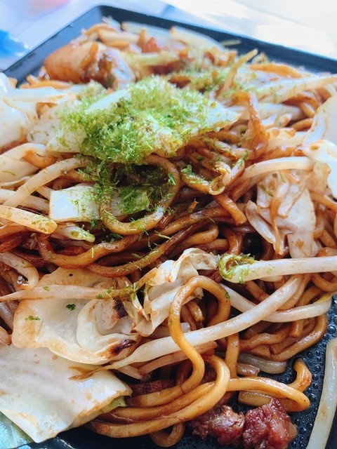 築地銀だこ イオン富谷大清水ＳＣ店（つきじぎんだこ） - 富谷町その他（たこ焼き）の写真