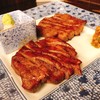 炭焼牛たん東山 仙台本店