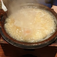 大市 - 