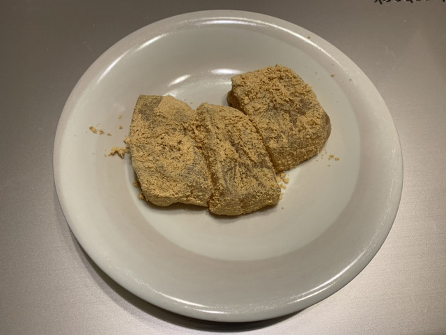倉敷かまくら庵 球場前 和菓子 食べログ 倉敷かまくら庵 球場前 和菓子 食べログ