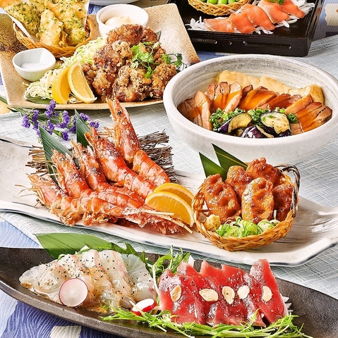 酒菜蔵 いち 郡山駅前陣屋店 郡山 居酒屋 食べログ 酒菜蔵 いち 郡山駅前陣屋店 郡山 居酒屋 食べログ