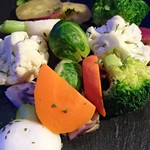 ビルボードライブ東京 - 