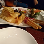 ビルボードライブ東京 - 