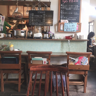 女子会にぴったり 北浜 淀屋橋 肥後橋でランチに使えるお店 ランキング 食べログ 女子会にぴったり 北浜 淀屋橋 肥後橋でランチに使えるお店 ランキング 食べログ