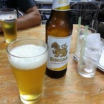 Soi Polo Fried Chicken - 