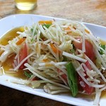 Soi Polo Fried Chicken - 