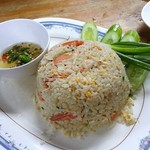 Soi Polo Fried Chicken - 