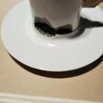 満愛貴 - 一か所でしか合わない器