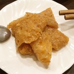 四川料理 巴蜀 - 