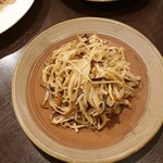 四川料理 巴蜀 - 