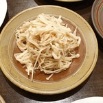 四川料理 巴蜀 - 