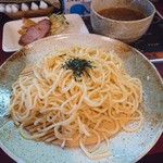 麺屋鎌倉山 - 