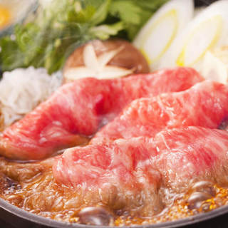 完全個室 肉寿司 彩・八馬 _2