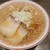 喜多方食堂 麺や 玄 - 料理写真: