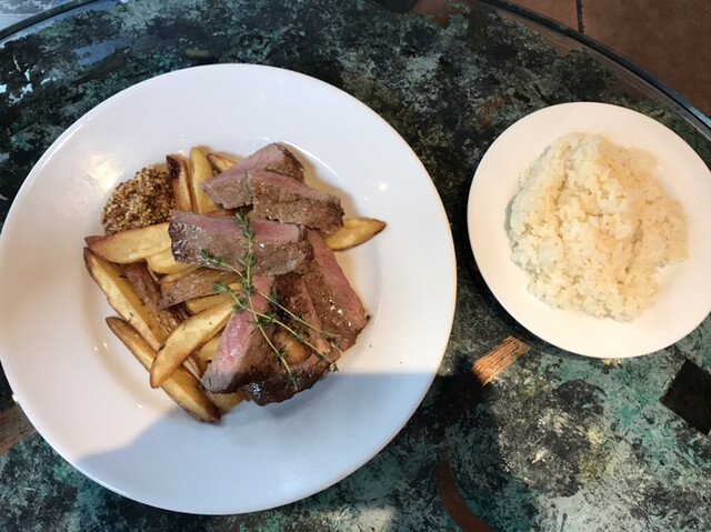 マザームーンカフェ 三宮本店 旧居留地 大丸前 カフェ ネット予約可 食べログ マザームーンカフェ 三宮本店 旧居留地 大丸前 カフェ ネット予約可 食べログ