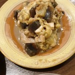 四川料理 巴蜀 - 