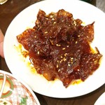 四川料理 巴蜀 - 