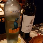 マヌエル・コジーニャ・ポルトゲーザ 渋谷店 - 