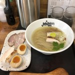 ジャンクストーリー 本店 - 