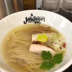 ジャンクストーリー 本店 - 