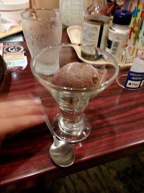 ガスト 大館店 - 大館（ファミレス）の写真