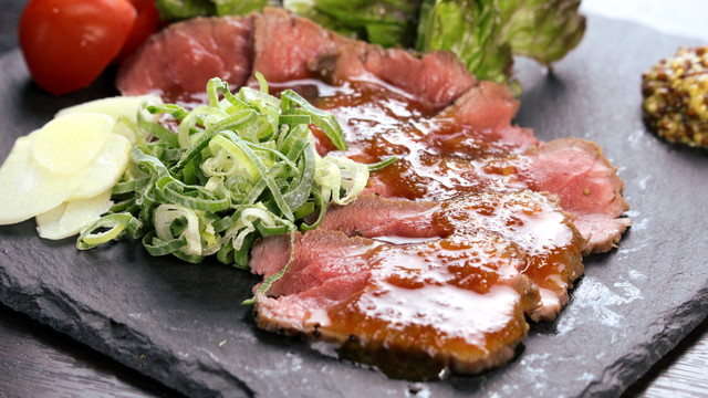 Teppan Kushiyaki Iroha photo 3