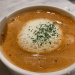 メンショー サン フランシスコ - 