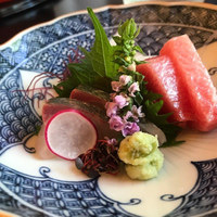 とうふ屋うかい 鷺沼店 - 