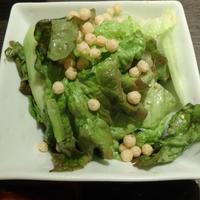 焼肉 銀座コバウ 特別室 - 