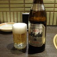 焼肉 銀座コバウ 特別室 - 