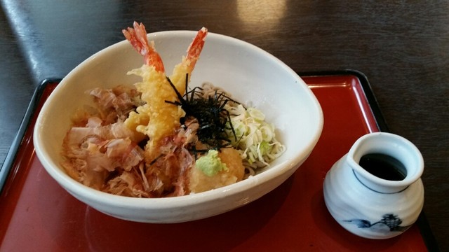 かなえ茶屋 切石 そば ネット予約可 食べログ かなえ茶屋 切石 そば ネット予約可 食べログ