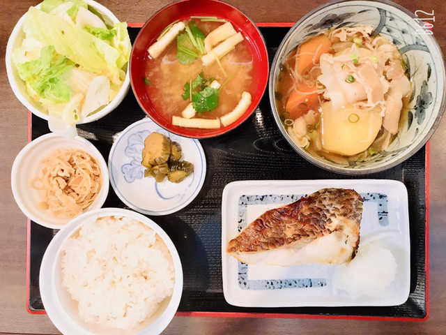 鮮魚旬菜 魚福 国際展示場 魚介料理 海鮮料理 食べログ 鮮魚旬菜 魚福 国際展示場 魚介料理 海鮮料理 食べログ