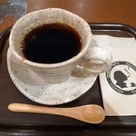 Cafe MOCO - コーヒー