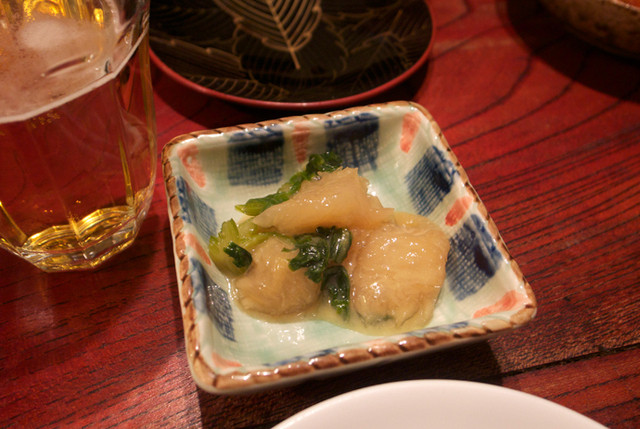 Suigyoza Ten photo 2