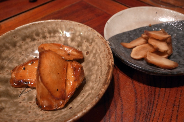 Suigyoza Ten photo 3