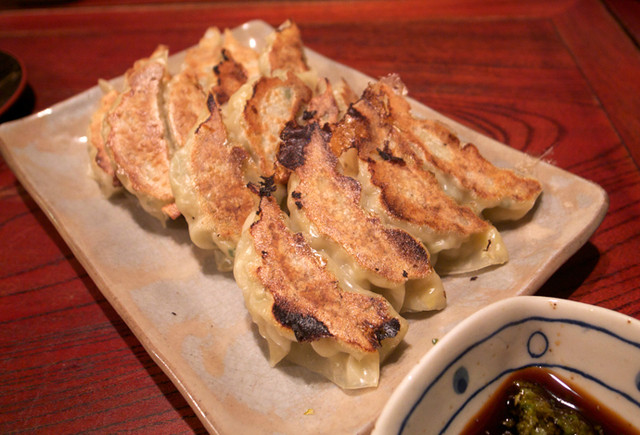 Suigyoza Ten photo 4