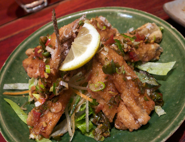 Suigyoza Ten photo 5