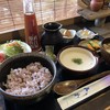 加賀丸芋麦とろ 陽菜